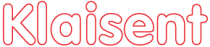klaisent-logo